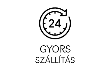 Arab parfümök dekantálva is - Frame of Mind - Az illat üzenete