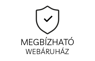 Arab parfümök dekantálva is - Frame of Mind - Az illat üzenete