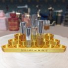 Frame of Mind Gold 15 Dekanttartó