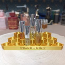 Frame of Mind Gold 15 Dekanttartó