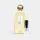 Afnan 9 am - EDP dekant 5ml
