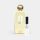 Afnan 9 am - EDP dekant 10ml