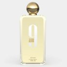 Afnan 9 am - EDP 100ml