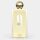 Afnan 9 am - EDP 100ml