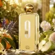 Afnan 9 am - EDP uniszex parfüm 100ml