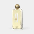 Afnan 9 am - EDP 100ml