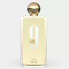 Afnan 9 am - EDP uniszex parfüm 100ml