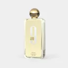 Afnan 9 am - EDP uniszex parfüm 100ml