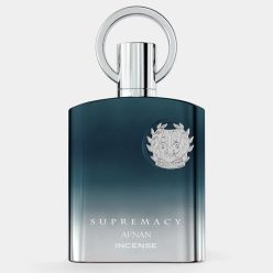 Afnan Supremacy Incense - EDP 100ml