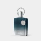 Afnan Supremacy Incense - EDP 100ml