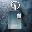 Afnan Supremacy Incense - EDP 100ml