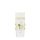 Lattafa Yara Moi - EDP dekant 5ml