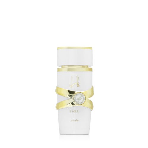 Lattafa Yara Moi - EDP dekant 5ml