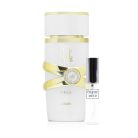 Lattafa Yara Moi - EDP dekant 10 ml