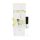 Lattafa Yara Moi - EDP dekant 10 ml
