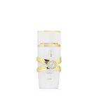 Lattafa Yara Moi - EDP dekant 10 ml