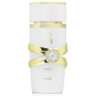 Lattafa Yara Moi - EDP 100 ml