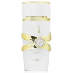 Lattafa Yara Moi - EDP 100 ml
