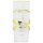 Lattafa Yara Moi - EDP 100 ml