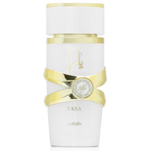 Lattafa Yara Moi - EDP 100 ml