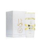 Lattafa Yara Moi - EDP 100 ml