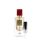 Lattafa Ana Abiyedh Rouge - EDP dekant 5ml