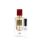 Lattafa Ana Abiyedh Rouge - EDP dekant 10ml