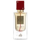 Lattafa Ana Abiyedh Rouge - EDP 60 ml
