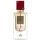 Lattafa Ana Abiyedh Rouge - EDP 60 ml