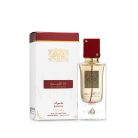 Lattafa Ana Abiyedh Rouge - EDP 60 ml