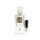 Lattafa Ana Abiyedh - EDP dekant 5ml