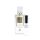 Lattafa Ana Abiyedh - EDP dekant 10ml