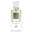 Lattafa Ana Abiyedh - EDP 60 ml
