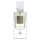 Lattafa Ana Abiyedh - EDP 60 ml
