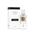 Lattafa Ana Abiyedh - EDP 60 ml