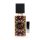 Lattafa Ajwad- EDP dekant 5ml