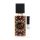 Lattafa Ajwad- EDP dekant 10ml