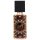 Lattafa Ajwad- EDP 60 ml