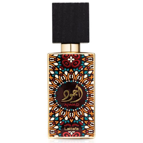 Lattafa Ajwad- EDP 60 ml