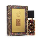 Lattafa Ajwad- EDP 60 ml