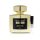 Lattafa Confidential Private Gold- EDP dekant 5ml