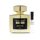 Lattafa Confidential Private Gold- EDP dekant 10ml
