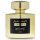 Lattafa Confidential Private Gold- EDP 100 ml