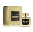 Lattafa Confidential Private Gold- EDP 100 ml