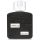 Lattafa Ramz Silver - EDP 100 ml