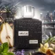 Lattafa Ramz Silver - EDP férfi parfüm 100 ml