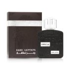 Lattafa Ramz Silver - EDP 100 ml