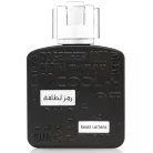 Lattafa Ramz Silver - EDP férfi parfüm 100 ml
