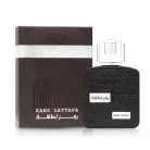 Lattafa Ramz Silver - EDP férfi parfüm 100 ml