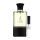 Maison Alhambra Avant - EDP dekant 10ml